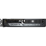 Gigabyte GeForce RTX 5060 Ti 8GB GDDR7 Windforce OC Κάρτα Γραφικών