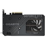 Gigabyte GeForce RTX 5060 Ti 8GB GDDR7 Windforce OC Κάρτα Γραφικών