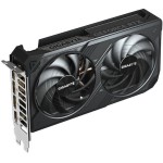 Gigabyte GeForce RTX 5060 Ti 8GB GDDR7 Windforce Κάρτα Γραφικών