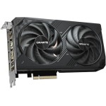 Gigabyte GeForce RTX 5060 Ti 8GB GDDR7 Windforce Κάρτα Γραφικών