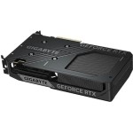 Gigabyte GeForce RTX 5060 Ti 8GB GDDR7 Windforce Κάρτα Γραφικών