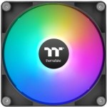 Thermaltake CT140 Reverse Case Fan με ARGB Φωτισμό και Σύνδεση 3-Pin / 4-Pin PWM 2τμχ