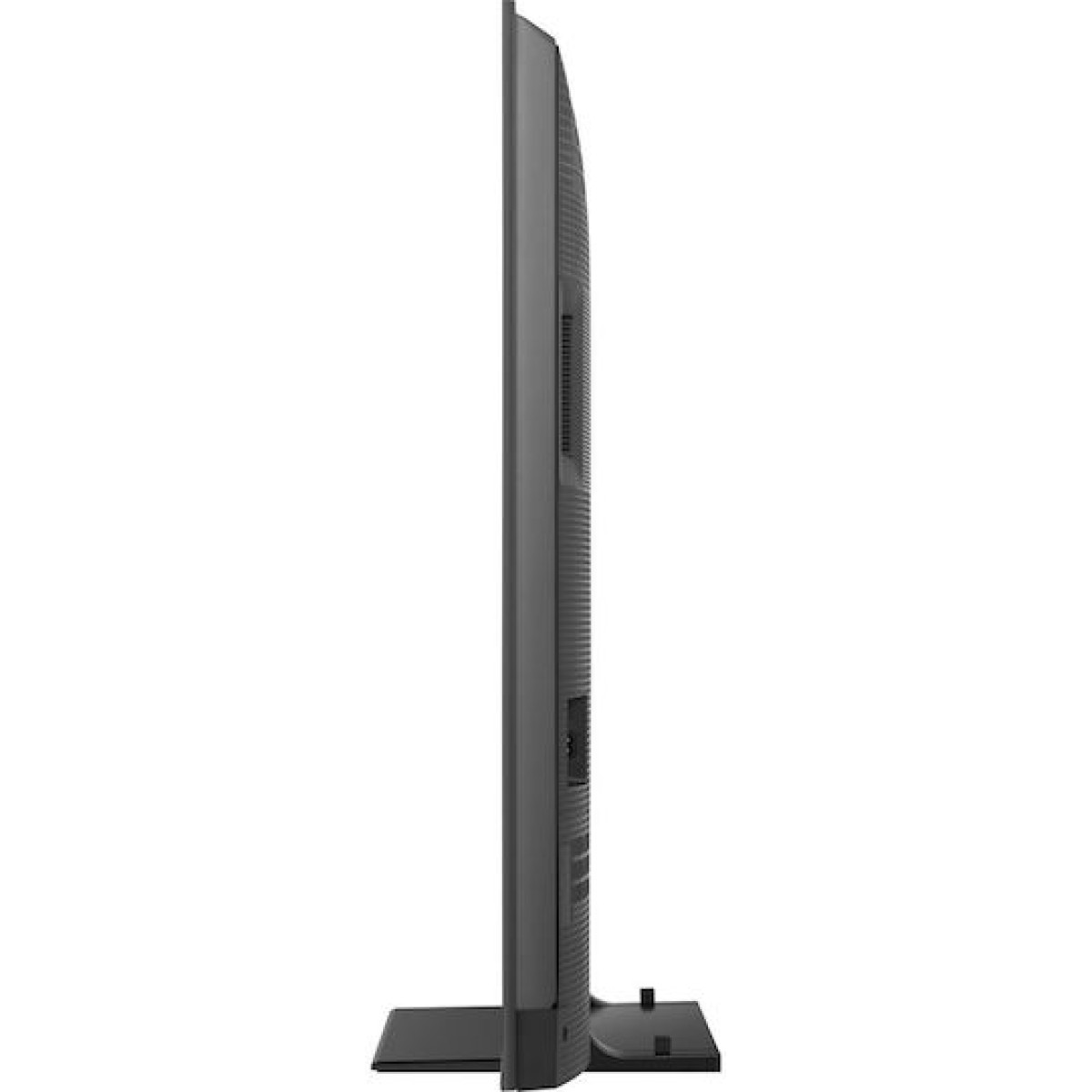 Hisense Smart Τηλεόραση 85