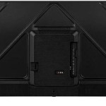 Hisense Smart Τηλεόραση 55