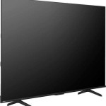 Hisense Smart Τηλεόραση 55