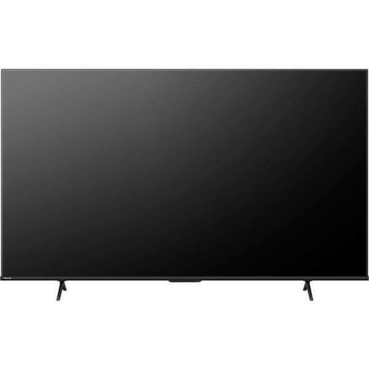 Hisense Smart Τηλεόραση 55