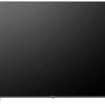 Hisense Smart Τηλεόραση 43