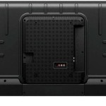 Hisense Smart Τηλεόραση 43