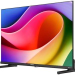 Hisense Smart Τηλεόραση 40