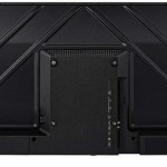 Hisense Smart Τηλεόραση 40