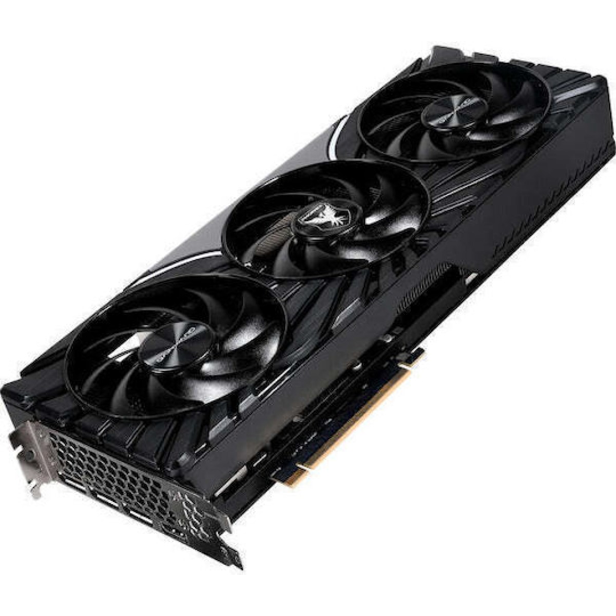 Gainward GeForce RTX 5070 Ti 16GB GDDR7 Phoenix-S Κάρτα Γραφικών