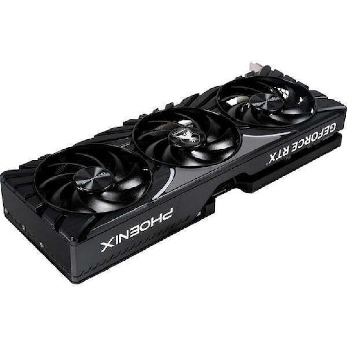 Gainward GeForce RTX 5070 Ti 16GB GDDR7 Phoenix-S Κάρτα Γραφικών
