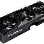 Gainward GeForce RTX 5070 Ti 16GB GDDR7 Phoenix-S Κάρτα Γραφικών