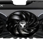 Gainward GeForce RTX 5070 Ti 16GB GDDR7 Phoenix-S Κάρτα Γραφικών