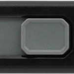 Adata Ue720 256GB USB 3.2 Stick Γκρι