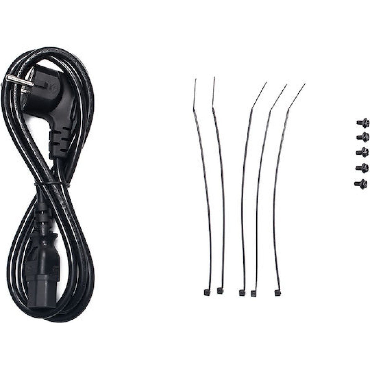 Be Quiet System Power 11 750W Μαύρο Τροφοδοτικό Υπολογιστή Full Wired 80 Plus Bronze