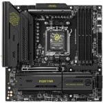 MSI MAG B850M Mortar Wifi Motherboard Micro ATX με AMD AM5 Socket 7E61-001R