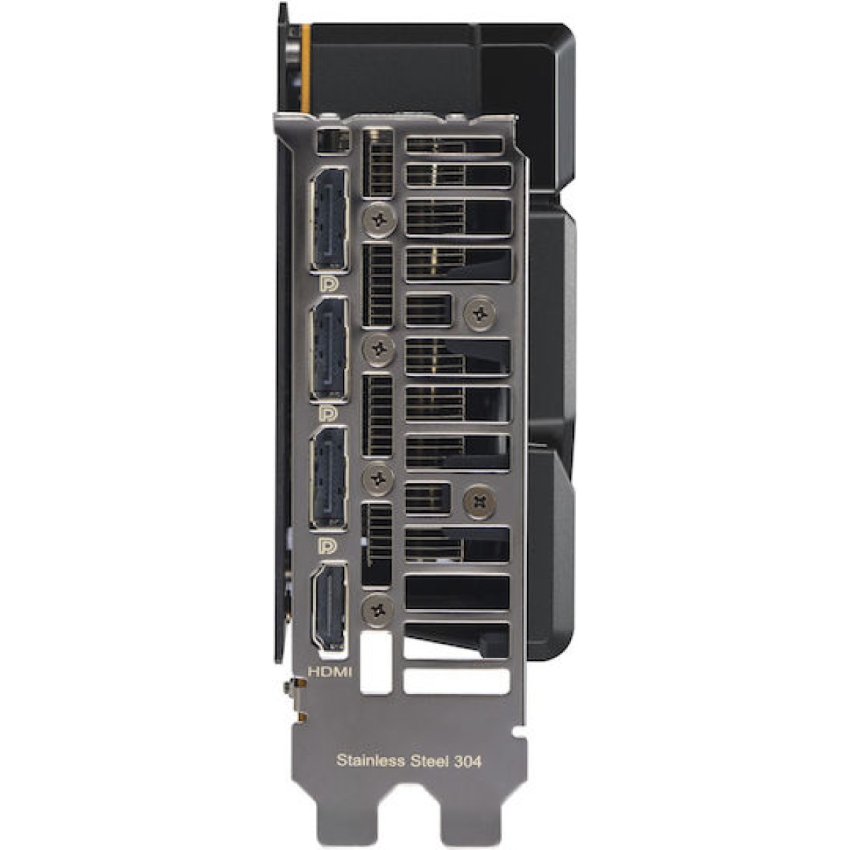 Asus GeForce RTX 5060 8GB GDDR7 Dual OC Κάρτα Γραφικών