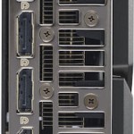 Asus GeForce RTX 5060 8GB GDDR7 Dual OC Κάρτα Γραφικών