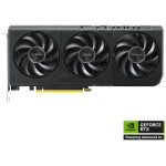Asus GeForce RTX 5060 8GB GDDR7 Prime OC Κάρτα Γραφικών