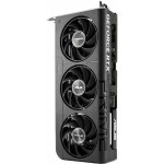 Asus GeForce RTX 5060 8GB GDDR7 Prime OC Κάρτα Γραφικών