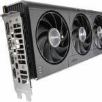 Asus GeForce RTX 5060 8GB GDDR7 Prime OC Κάρτα Γραφικών