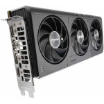 Asus GeForce RTX 5060 8GB GDDR7 Prime OC Κάρτα Γραφικών