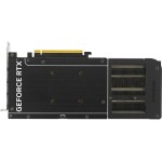 Asus GeForce RTX 5060 8GB GDDR7 Prime OC Κάρτα Γραφικών