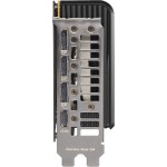 Asus GeForce RTX 5060 8GB GDDR7 Prime OC Κάρτα Γραφικών