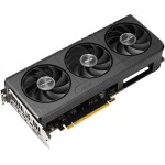 Asus GeForce RTX 5060 8GB GDDR7 Prime OC Κάρτα Γραφικών