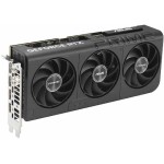 Asus GeForce RTX 5060 8GB GDDR7 Prime OC Κάρτα Γραφικών