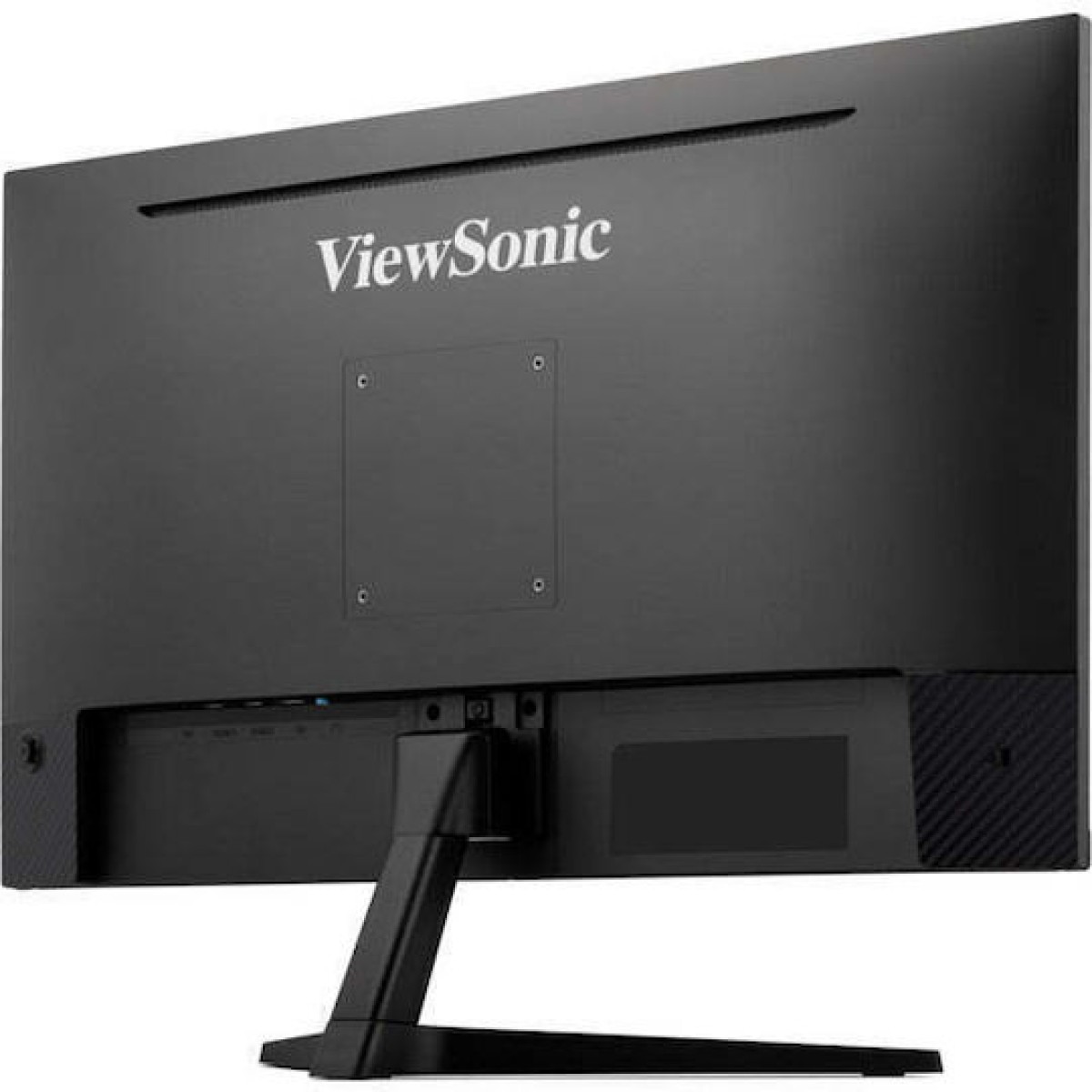 Viewsonic VX27G1-2K IPS Gaming Monitor 27