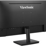 Viewsonic VX27G1-2K IPS Gaming Monitor 27