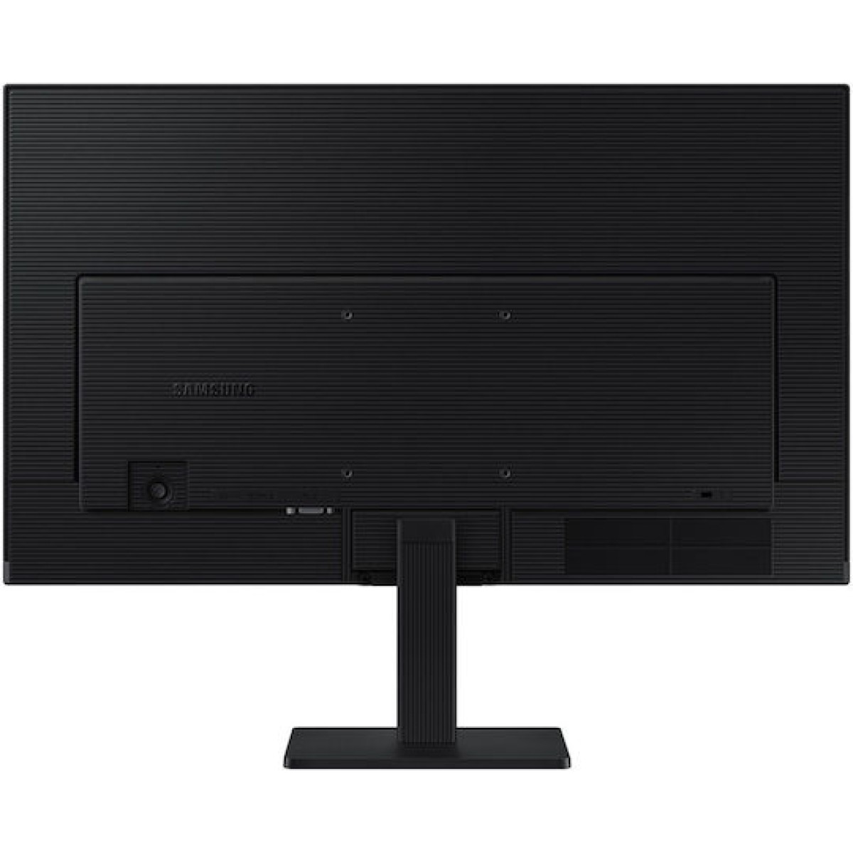 Samsung Essential S3 LS24D304GAUXEN IPS Monitor 24\