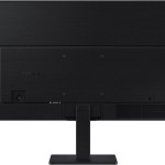 Samsung Essential S3 LS24D304GAUXEN IPS Monitor 24\