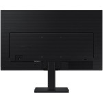 Samsung Essential S3 LS24D304GAUXEN IPS Monitor 24\