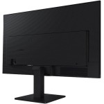 Samsung Essential S3 LS24D304GAUXEN IPS Monitor 24\