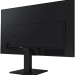 Samsung Essential S3 LS24D304GAUXEN IPS Monitor 24\