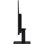 Samsung Essential S3 LS24D304GAUXEN IPS Monitor 24\