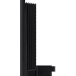 Samsung Essential S3 LS24D304GAUXEN IPS Monitor 24\