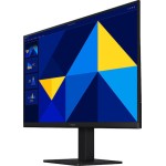 Samsung Essential S3 LS24D304GAUXEN IPS Monitor 24\