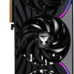 Gainward GeForce RTX 5070 Ti 16GB GDDR7 Phoenix-S GS Κάρτα Γραφικών