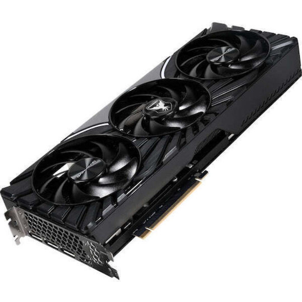 Gainward GeForce RTX 5070 Ti 16GB GDDR7 Phoenix-S GS Κάρτα Γραφικών