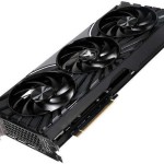 Gainward GeForce RTX 5070 Ti 16GB GDDR7 Phoenix-S GS Κάρτα Γραφικών