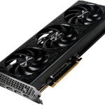 Gainward GeForce RTX 5060 8GB GDDR7 Κάρτα Γραφικών