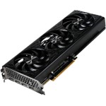 Gainward GeForce RTX 5060 8GB GDDR7 Κάρτα Γραφικών