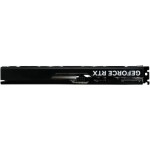 Gainward GeForce RTX 5060 8GB GDDR7 Κάρτα Γραφικών