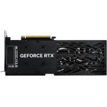 Gainward GeForce RTX 5060 8GB GDDR7 Κάρτα Γραφικών