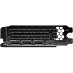 Gainward GeForce RTX 5060 8GB GDDR7 Κάρτα Γραφικών