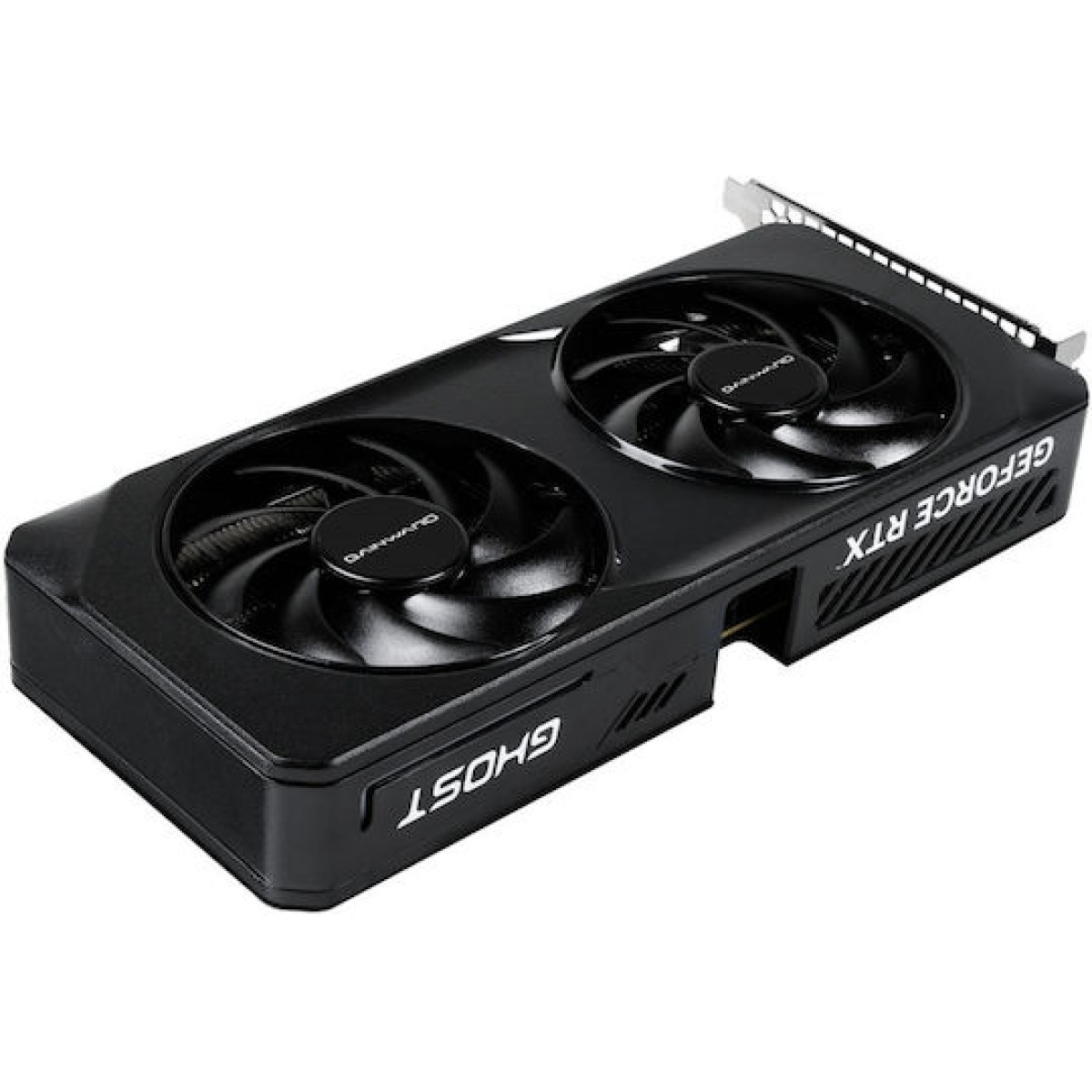 Gainward GeForce RTX 5060 8GB GDDR7 Κάρτα Γραφικών